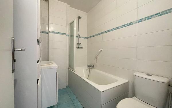 Appartement à louer    3 pièces • 53,37 m2 Le Perreux-sur-Marne