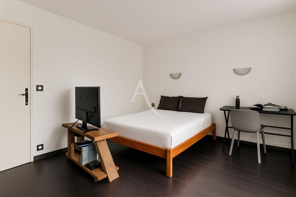 Jolie maison familiale avec parc arboré ? Saint-Gein