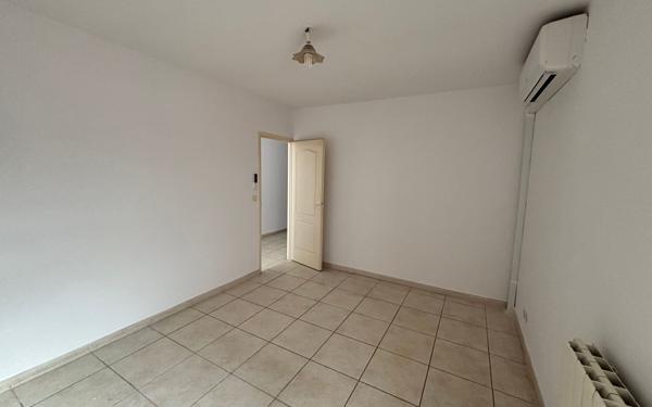 Maison à louer    5 pièces •  Vendargues