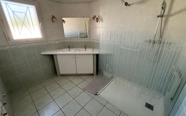 Maison à louer    5 pièces •  Vendargues