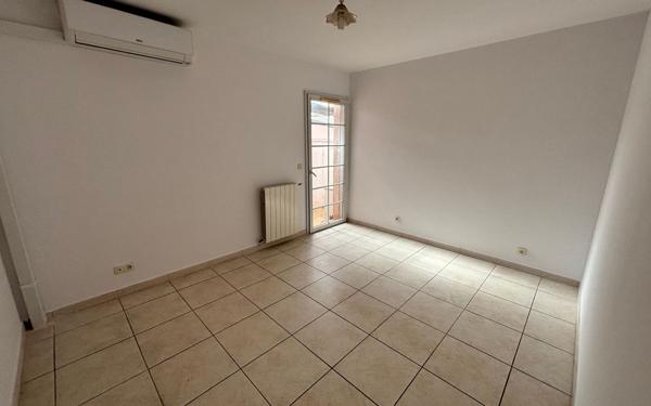 Maison à louer    5 pièces •  Vendargues