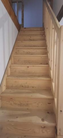 Maison ancienne Aulnay 309 m²