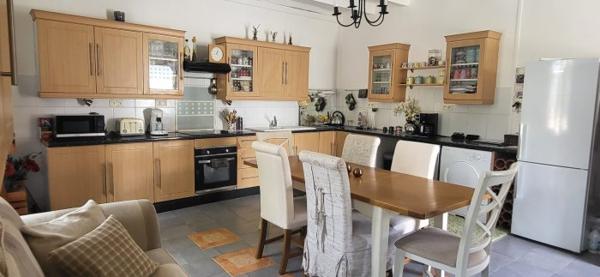 Maison ancienne Aulnay 309 m²