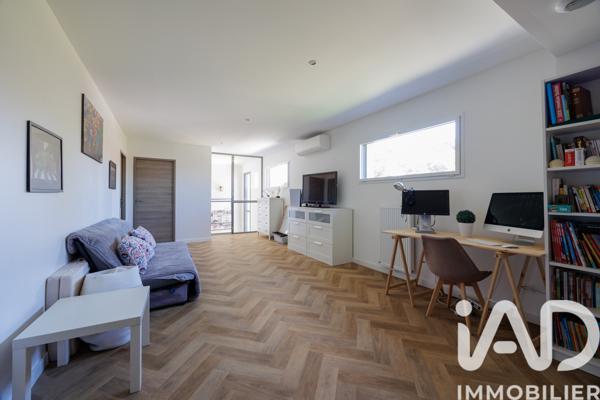 Maison à vendre 7 pièces 179 m² Cailloux-sur-Fontaines
