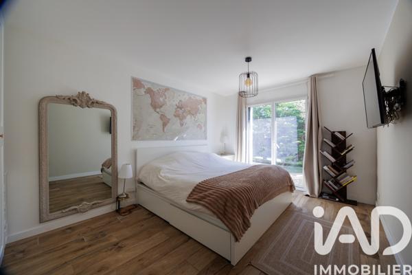 Maison à vendre 7 pièces 179 m² Cailloux-sur-Fontaines