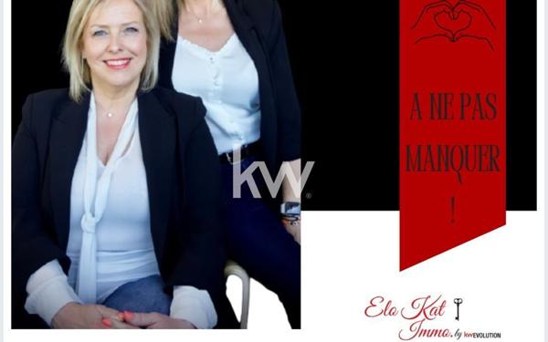 Maison à vendre    5 pièces •  Mennecy