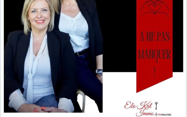 Maison à vendre    5 pièces •  Mennecy