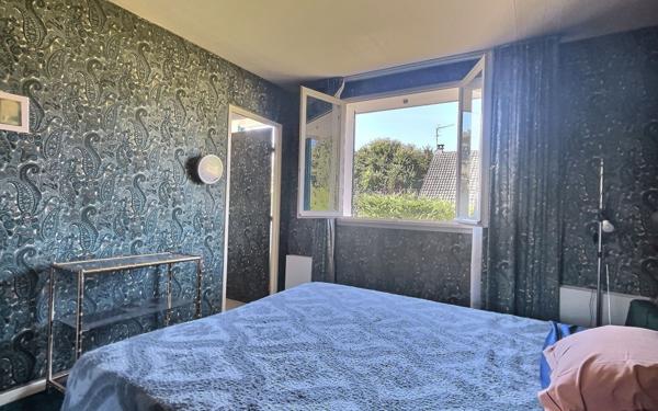 Maison à vendre    5 pièces •  Mennecy