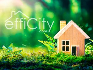 Maison 10 pièces - 275 m²