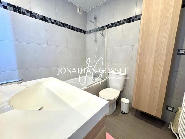 Andrésy: Magnifique appartement familiale avec terrasse - 6pcs - 4ch - 111m2