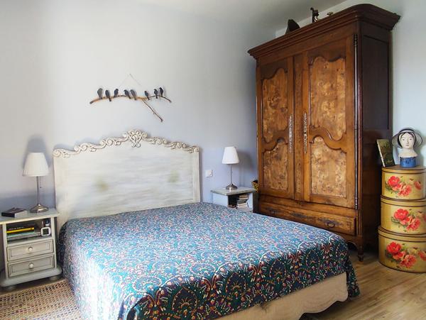A VENDRE - Chatelaillon Plage - Triangle d'or - Maison familiale de 140m2 - Jardin - Cave - Grenier