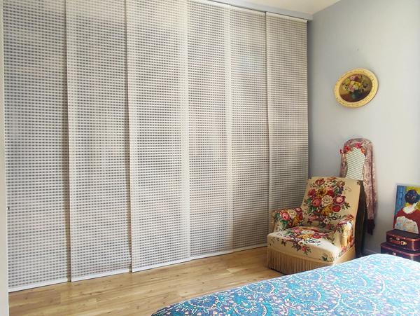 A VENDRE - Chatelaillon Plage - Triangle d'or - Maison familiale de 140m2 - Jardin - Cave - Grenier
