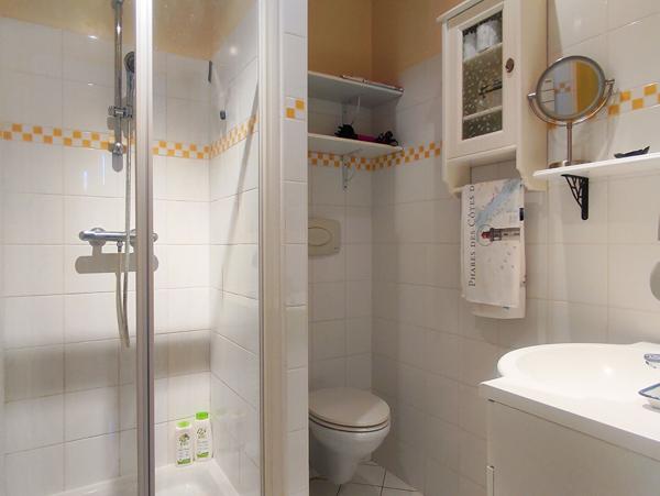 A VENDRE - Chatelaillon Plage - Triangle d'or - Maison familiale de 140m2 - Jardin - Cave - Grenier