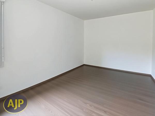 Vente appartement Sainte Luce Sur Loire : 151 480 € - AJP Immobilier Carquefou