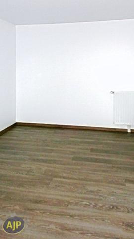 Vente appartement Sainte Luce Sur Loire : 151 480 € - AJP Immobilier Carquefou