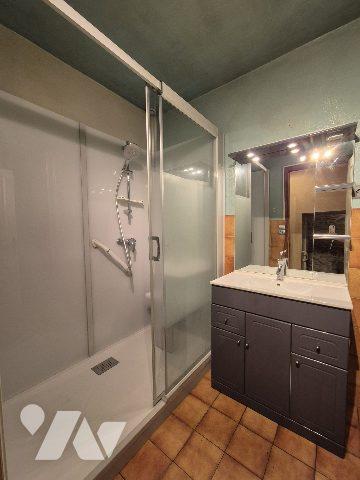 Maison à vendre Longeville