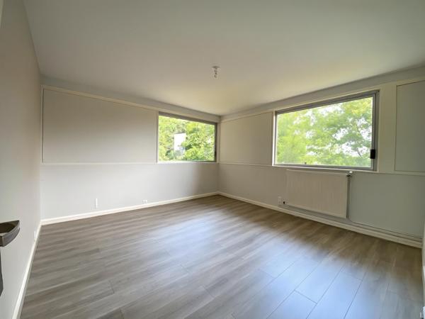 APPARTEMENT DE STANDING SUR ANGOULEME