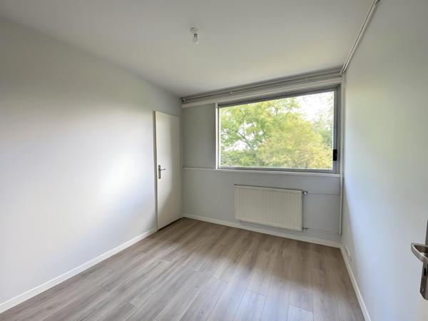 APPARTEMENT DE STANDING SUR ANGOULEME