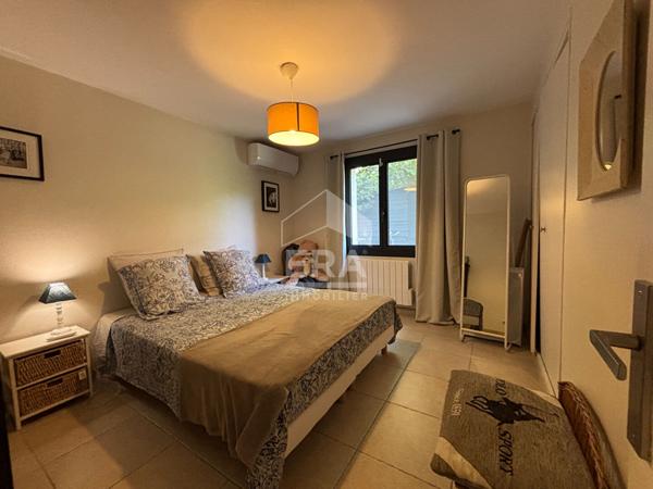 Maison Saint Remy De Provence 209 m2