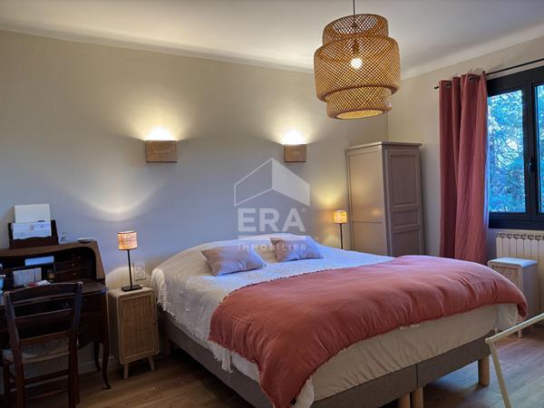 Maison Saint Remy De Provence 209 m2