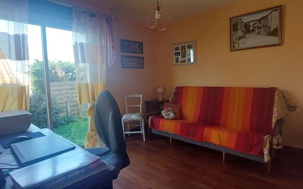 Maison à vendre    6 pièces •  Saint-Vincent-de-Tyrosse