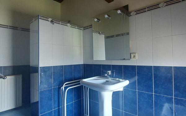 Maison à vendre    6 pièces •  Saint-Vincent-de-Tyrosse