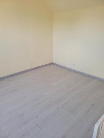 Appartement Le Gue De Longroi 2 pièce(s)