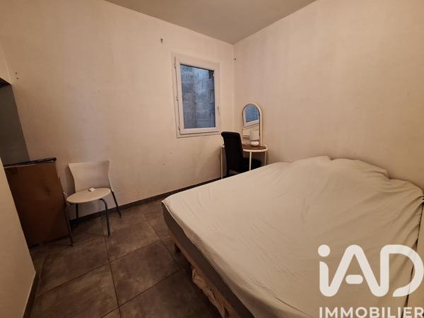 Maison à vendre 11 pièces 289 m² Évreux