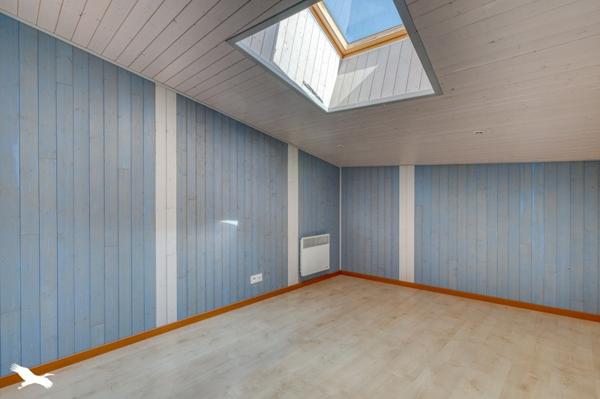 Maison à vendre |  Sainte-Bazeille |  7 pièces | 147 m²