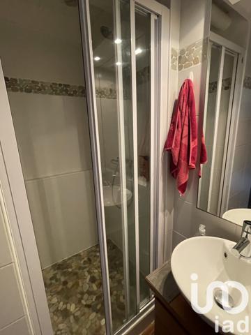 Appartement à vendre 2 pièces 39 m² Capbreton