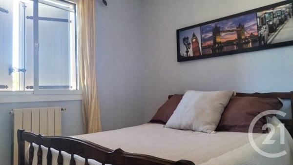 Maison à vendre  5 pièces - 116,37 m2 MILHAUD - 30