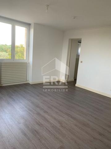 Appartement Bouliac 2 pièce(s) 46.45 m2