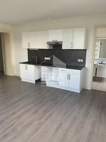 Appartement Bouliac 2 pièce(s) 46.45 m2