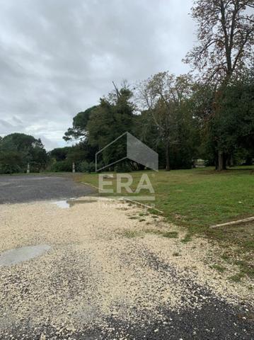 Appartement Bouliac 2 pièce(s) 46.45 m2