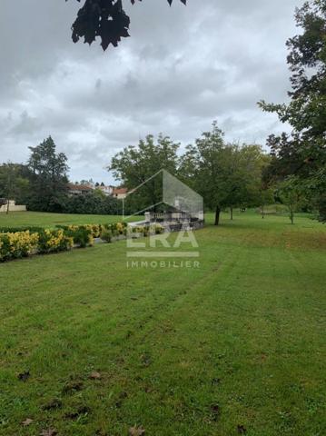 Appartement Bouliac 2 pièce(s) 46.45 m2