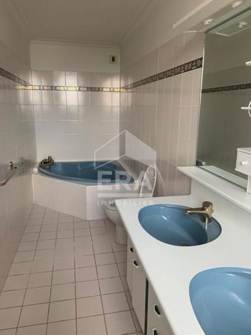 Appartement Bouliac 2 pièce(s) 46.45 m2