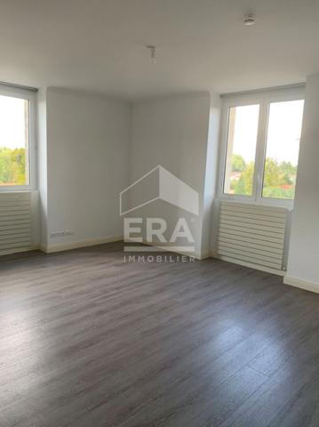 Appartement Bouliac 2 pièce(s) 46.45 m2