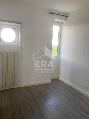 Appartement Bouliac 2 pièce(s) 46.45 m2
