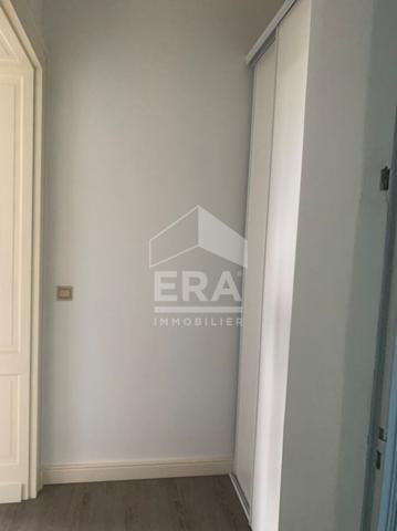Appartement Bouliac 2 pièce(s) 46.45 m2