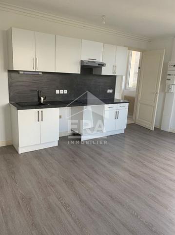 Appartement Bouliac 2 pièce(s) 46.45 m2