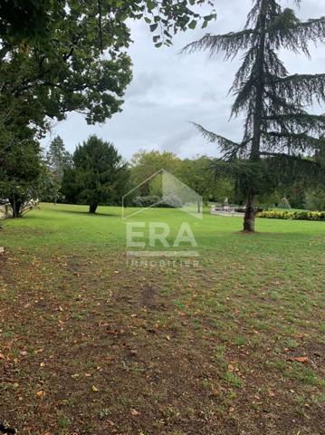 Appartement Bouliac 2 pièce(s) 46.45 m2