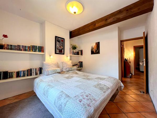 Maison à vendre à Axat (11140) - Aude