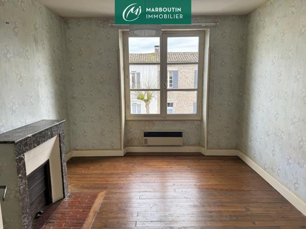 Maison 4 pièce(s) 2 chambre(s) 98.5 m²