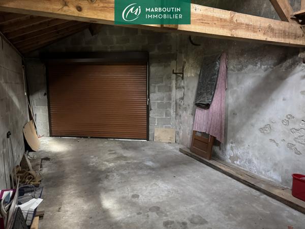 Maison 4 pièce(s) 2 chambre(s) 98.5 m²