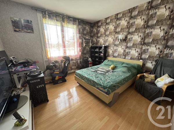 Maison à vendre  5 pièces - 207 m2 GRAULHET - 81