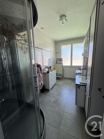 Maison à vendre  5 pièces - 207 m2 GRAULHET - 81