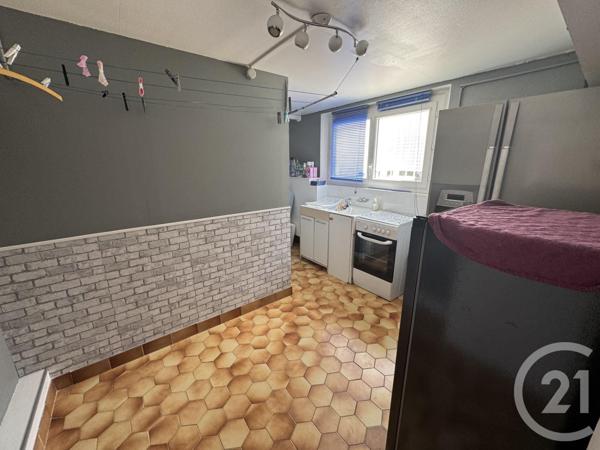 Maison à vendre  5 pièces - 207 m2 GRAULHET - 81