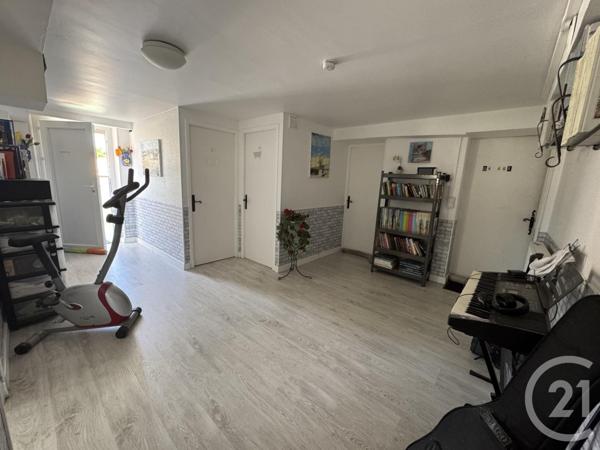 Maison à vendre  5 pièces - 207 m2 GRAULHET - 81