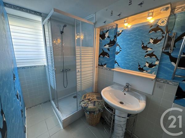 Maison à vendre  5 pièces - 207 m2 GRAULHET - 81