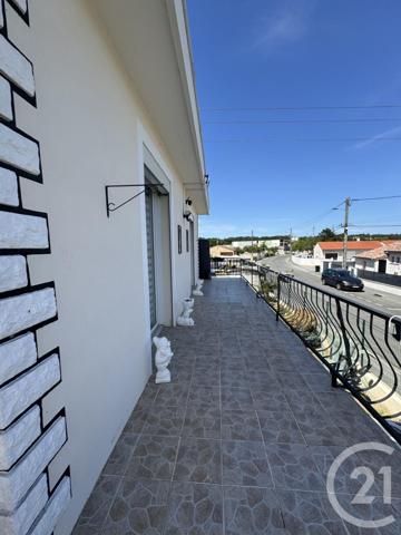 Maison à vendre  5 pièces - 207 m2 GRAULHET - 81